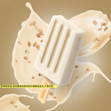 中街1946小棒支系列单支装随心选 儿童冰淇淋冰激凌雪糕 任选15支享优惠 青稞牛乳冰酪单支装50g