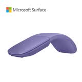 微软（Microsoft）Surface Arc 鼠标 罗兰紫