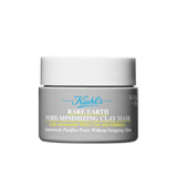 【99成新】科颜氏（Kiehl's）科颜氏亚马逊白泥毛孔清洁面膜14ml  