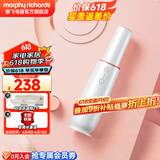 摩飞电器【国家补贴15%】车载吸尘器无线便携手持大吸力桌面充电小型沙发臭氧杀菌除菌除味汽车专用 MR3936 椰奶白