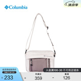 Columbia哥伦比亚户外春夏新品情侣穿行4L运动休闲挎包UU4670 278