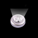 蒂乐森猫笼别墅家用实猫笼室内猫柜猫舍猫屋猫别墅豪华大双层猫咪木别墅 吸顶灯 送货上门+自行安装