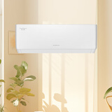 格力（GREE）大1匹 天仪 一级能效 变频冷暖 净菌自洁 出风口可拆洗 纯铜管空调挂机KFR-26GW/(26504)FNhAa-B1