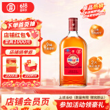 劲牌 中国劲酒 35度 680ml 单瓶装 养生酒 自饮 端午送礼