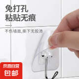 加液鞋刷⭐居家多功能加液鞋刷家用按压式软毛洗衣清洁洗鞋刷不伤 挂钩*1