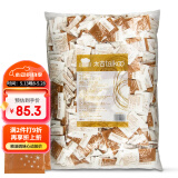 太古（taikoo）食糖咖啡糖黄糖包/金黄咖啡调糖包5g*454包咖啡奶茶