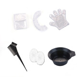 Bottega di LungaVita染发工具碗【非卖品】