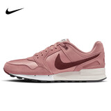 耐克NIKE休闲鞋男缓震AIR PEGASUS 运动鞋FZ5626-600粉红42