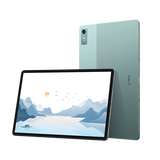 联想（Lenovo）平板电脑小新pad学生网课学习办公莱茵低蓝光护眼全面屏 小新Pad Plus丨8G+128GB丨西子绿