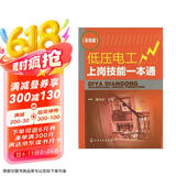 低压电工上岗技能一本通（双色版）（低压电工考证上岗 注重实操 学习指导性强）