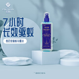 春娟【春日限定】花香驱蚊花露水清凉舒爽去异味室内户外长效防蚊喷雾 法式香氛夜巴黎190ml