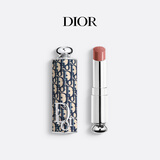 迪奥DIOR【热巴同款】魅惑唇膏428+高订口红外壳滋润 生日礼物送女友