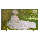三星（SAMSUNG）65LS03C 65英寸 Frame画壁艺术电视 120Hz 量子点 超薄4K QA65LS03CAJXXZ 以旧换新补贴