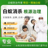 附近本地专业上门灭白蚁 除白蚁家庭白蚁防治白蚁消杀白蚁上门家庭服务公司上门消杀白蚂蚁白蚁消杀上门服务 消杀白蚁上门服务