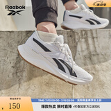 Reebok锐步官方男女ENERGEN TECH运动专业跑步鞋小白鞋 HP9290 42.5