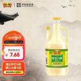 恒顺酿造白醋 5° 800ml 凉拌提味炒菜腌制