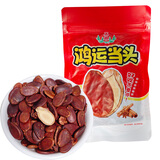 正林五香红瓜子150g/袋 休闲食品 坚果炒货 红皮瓜籽