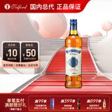 剑威（克莱莫尔）洋酒苏格兰进口 苏格兰威士忌 700ml 单瓶装