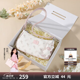 纽芝兰（NUCELLE）包包女款2025年飞马腋下包高级轻奢侈女生包包单肩斜挎包生日礼物
