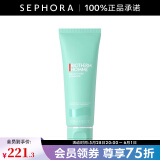 碧欧泉（BIOTHERM） 洗面奶男士新水动力洁面膏 清洁面部男士洗面奶 125ml