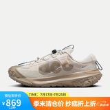 耐克男子 运动板鞋ACG MOUNTAIN FLY 2 LOW 运动鞋DV7903-101 41 