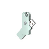华硕（ASUS）U300  32G 茉莉绿
