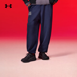 安德玛（UNDERARMOUR）春夏Charged Rogue SE男子运动休闲鞋3028444 黑色001 42