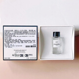 香奈儿女士香水小样体验试用装 邂逅/coco可可小姐/5号/嘉柏丽尔/ 1957香水小样Q版4ml