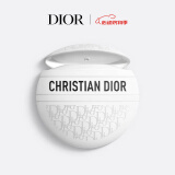 迪奥DIOR【邓为同款】老花霜50ml经典花纹多用乳霜手霜生日520情人节