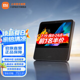 小米（MI） 智能家庭屏10小爱同学智能音箱蓝牙音箱小米音箱全屋智能妙搭档 莱茵认证护眼屏物理遮蔽音响 Xiaomi智能家庭屏 10