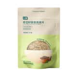 七鲜 奇亚籽藜麦燕麦片1kg