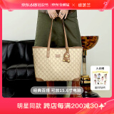 纽芝兰（NUCELLE）【沈月同款】包包女款2025鸭子托特包大容量通勤单肩包生日礼物