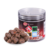 佳宝九制话梅150g 话梅干梅肉果干蜜饯果脯 休闲零食
