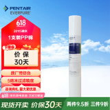 爱惠浦（Everpure） 商用20吋5微米通用前置PP棉滤芯