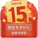 懒人空间【顺丰】成人衣柜出租房简易衣柜75CM卧室家用衣柜儿童衣服收纳柜 限时晒图活动~联系客服 赠10个衣架/为成人设计 侧深加深