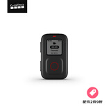 GOPRO 运动相机配件 【全型号通用】原装遥控器