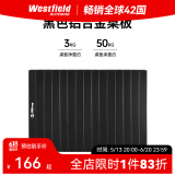 westfieldoutdoor铝合金桌板户外营地车桌板我飞露营推车配件