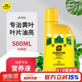 史丹利绿萝专用肥料营养液土培植物绿箩营养液土水培通用型复合肥
