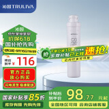 沁园（TRULIVA）沁园净水器滤芯超滤颗粒活性炭滤芯(QR-RO-05A/D/E/QR-RU-05A/QR-RF-501A/QR-R5-02F/G)HZF-10A-MK
