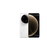 小米 15 Ultra 二手手机徕卡2亿超级长焦 6000mAh小米金沙江电池国行优惠券补贴 白色 16G+512G