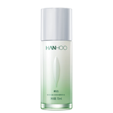 韩后茶蕊胜肽光感抗皱精华水70ml 补水保湿提亮肤色爽肤水护肤品男女