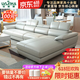 绿林咖【评价2W+】真皮沙发客厅沙发头层牛皮现代全实木皮沙发大小户型 双扶手单人位 颜色备注 国产牛皮+衡温海绵