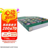 景观园林植物图鉴