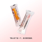 西万博助听器源德国西门子老年人重度耳聋专用耳背式重度隐形年轻人老人 防噪音耳塞