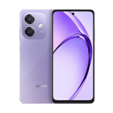 OPPO Reno14 Pro 16GB+512GB 新品5G手机 店里选 12期 免息 A3i 抗摔抗水溅 5100mAh大电池 45W闪充 星辰紫8GB+256GB-A3i 官方标配