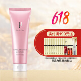 佑依（ue） ue佑依花蕊珍萃洁面乳150ml 清洁毛孔洗面奶洁面乳男女