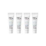 玉兰油（OLAY）第2代ProX淡斑小白瓶14ml*4 （随行装 请勿购买）