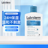 露比黎登润肤乳177ml无香型保湿滋润不油腻