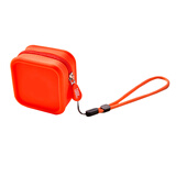 JBL ENDURANCE ZONE 悦动圈 开放式耳机专用耳机包 （非卖品）