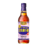 宝鼎天鱼宝鼎康乐醋500ml